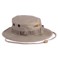Rothco Vietnam Veteran Boonie Hat