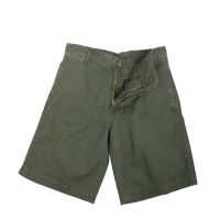 Rothco Vintage 5 Pocket Flat Front Shorts