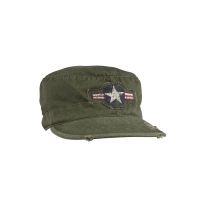 Rothco Vintage Air Corps Fatigue Cap