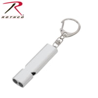 Rothco Loud Emergency Whistle