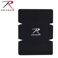 Rothco Neoprene Knee Pad Inserts