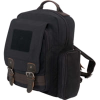 Rothco Vintage Canvas Sling Backpack