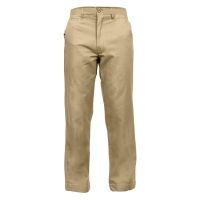 Rothco Vintage Chino Pants