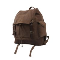 Rothco Vintage Expedition Rucksack