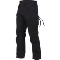 Rothco Vintage M-65 Field Pant