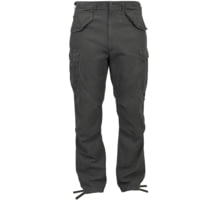 Rothco Vintage M-65 Field Pant - Men's
