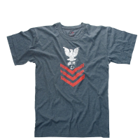 Name