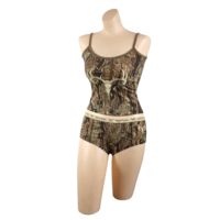 Rothco Wild Game Tank Top