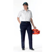 Rothco EMT Pants - Women's