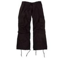 Rothco Vintage Paratrooper Fatigue Pants - Women's