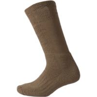 Rothco Wool Blend Mid-Calf Winter Socks