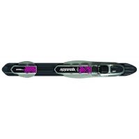 Rottefella NIS Touring Auto Combi Binding