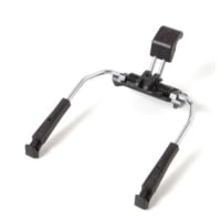 Rottefella NTN Freedom Ski Brake