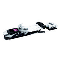 Rottefella NTN Freeride Binding