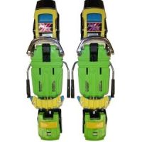 Rottefella NTN Freeride Multi-Color Binding