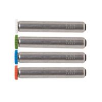 Rottefella NTN Freeride Power Tubes