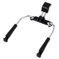 Rottefella NTN Freeride Ski Brake