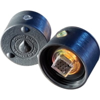 Roving Blue GO3 Water Bottle Pod