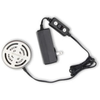 Roving Blue Ozo-Pod 10 AC/DC