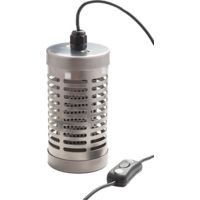 Roving Blue Ozo-Pod 50, Water Purifier