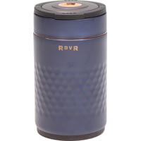 RovR Products IceR Cooler