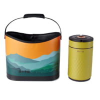 RovR Products KeepR SE w/ IceR Soft Cooler