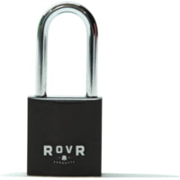 RovR Products Padlock