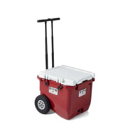 RovR Products RollR 45 Wheeled Cooler