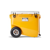 RovR Products RollR 80 Wheeled Cooler