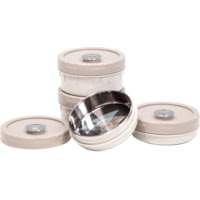 RovR Products SnackR Coolers