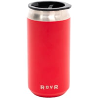 RovR Products Tallboy MagTwist 16 Double Wall