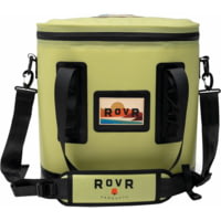 RovR Products TravlR 35 Cooler