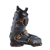 Roxa R3 110 TI IR - Freeride Series Ski Boots