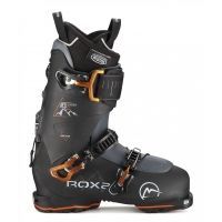 Roxa R3 110 TI IR Grip Walk Ski Boots - Mens