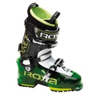 Roxa X Ride Ski Boot