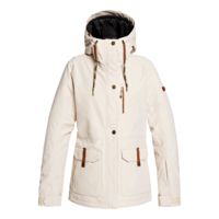 Roxy Andie Jacket - Women's