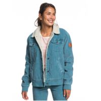 Roxy Desert Sands Jacket - Women's