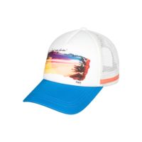 Roxy Dig This Trucker Hat - Women's
