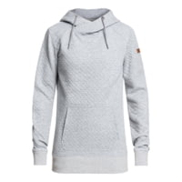 Roxy Dipsy Hoodie - Women's