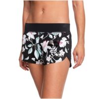 Roxy Disco Fairytale Boardshorts - Women's