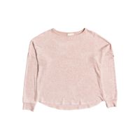 Roxy Holiday Everyday - Women's
