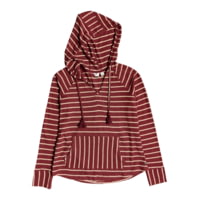 Roxy Long Night Stripe - Women's