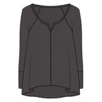 Roxy Look Lively 2 - Women's