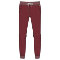 Roxy Look Lively Pant - Women's