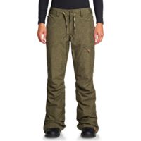 Roxy Nadia Pants - Women's