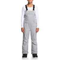 Roxy Non Stop Bib Pants - Girl's