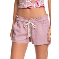 Roxy Oceanside Shorts - Women's