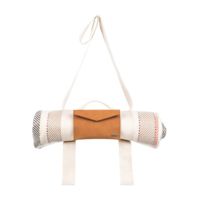 Roxy Old Pines Beach Blanket - Women's
