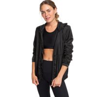 Roxy On Hold Jacket - Women's