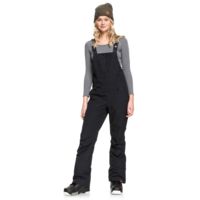 Roxy Rideout Bib Pants - Women's